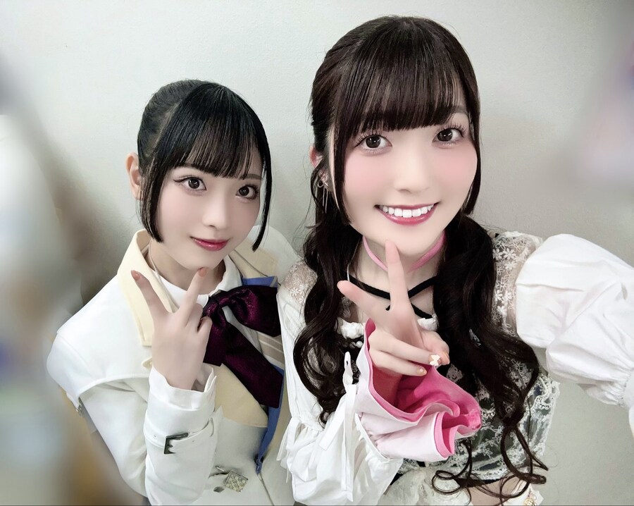 [@성덕.많음] 야심한 시각_45.jpg