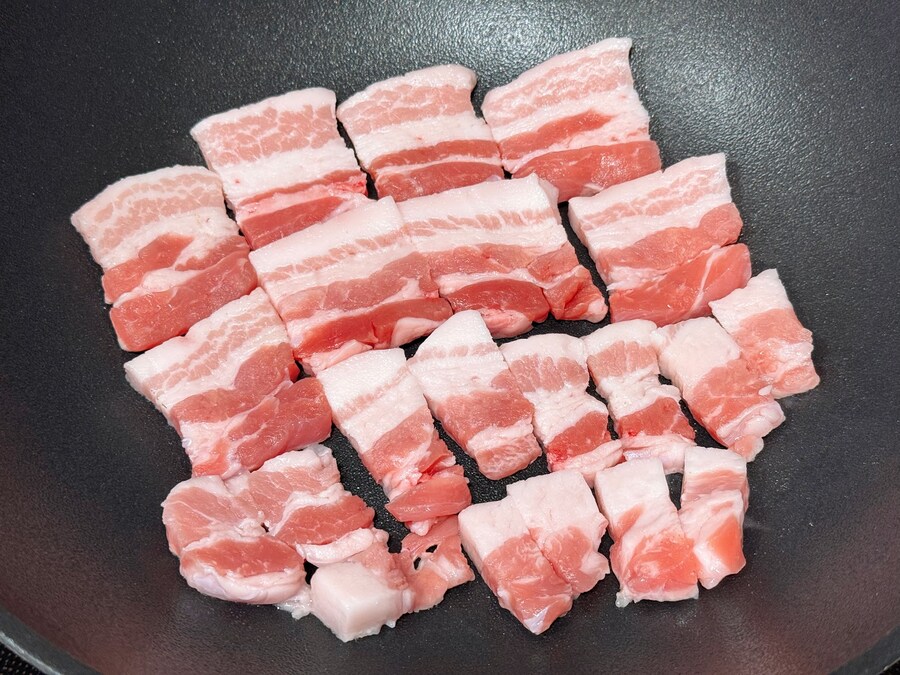 사리곰탕 미소라멘_3.jpg