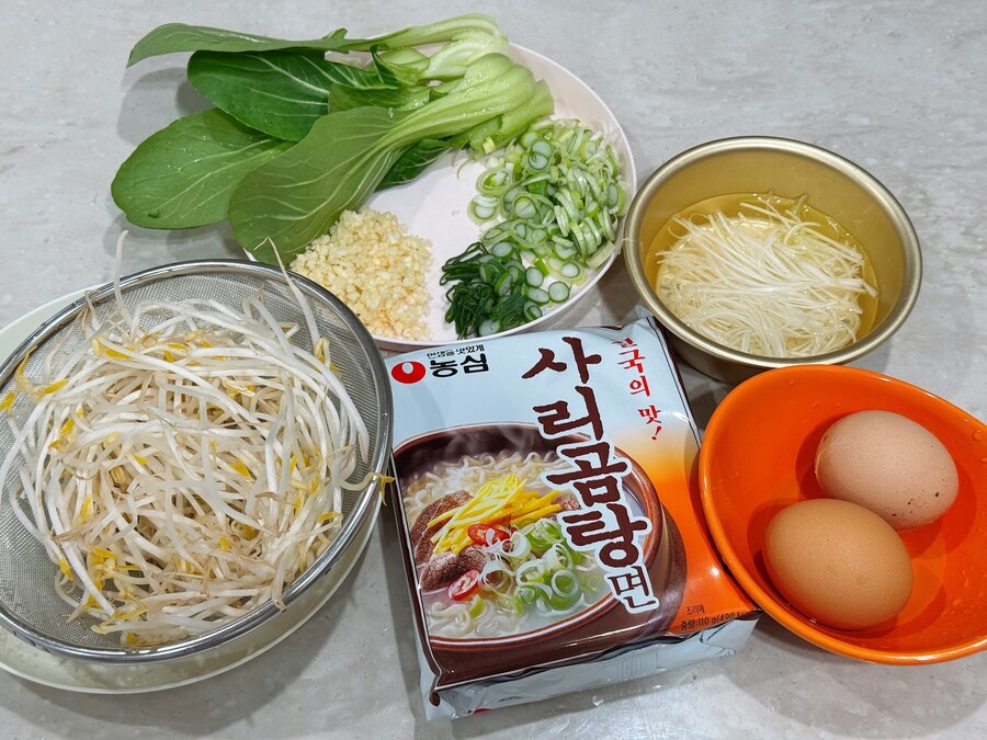 사리곰탕 미소라멘_4.jpg