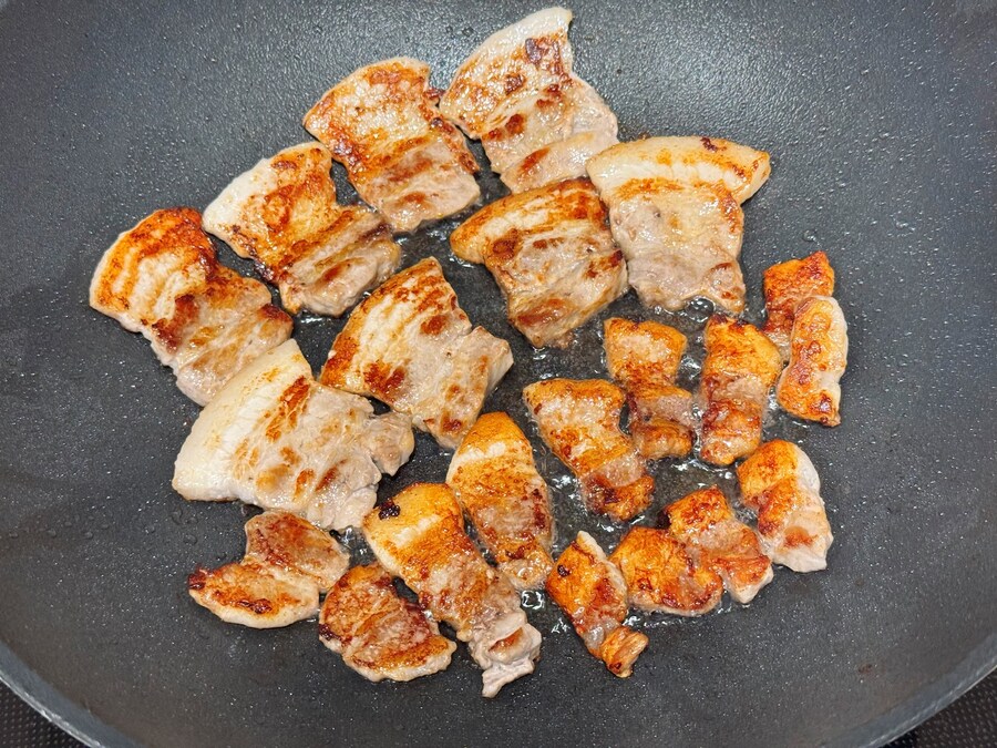 사리곰탕 미소라멘_5.jpg