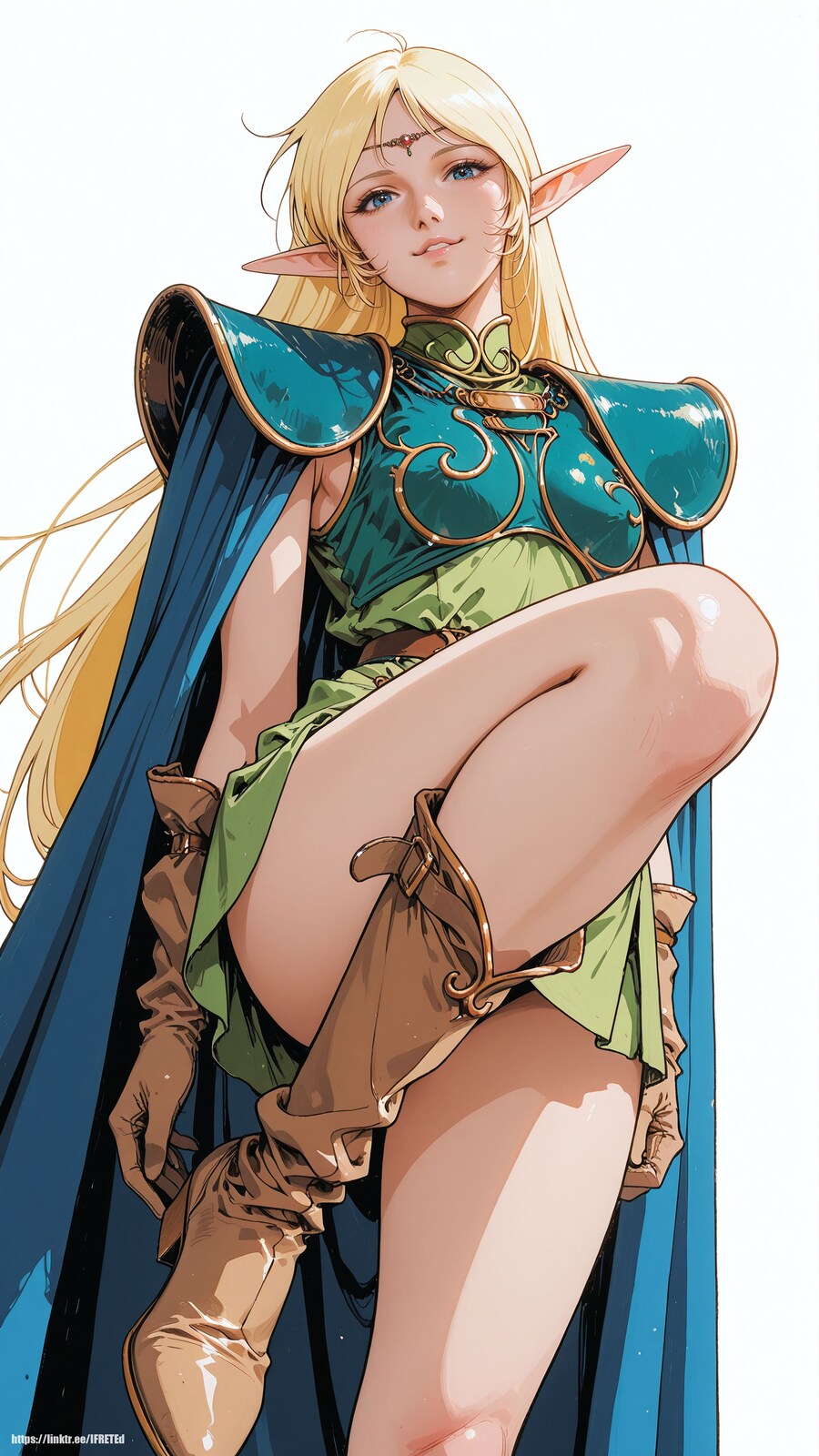 디드릿트 (Lodoss War)_4.jpg
