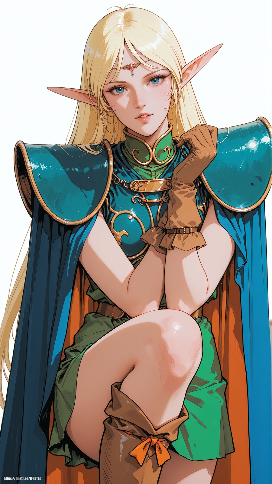 디드릿트 (Lodoss War)_5.jpg