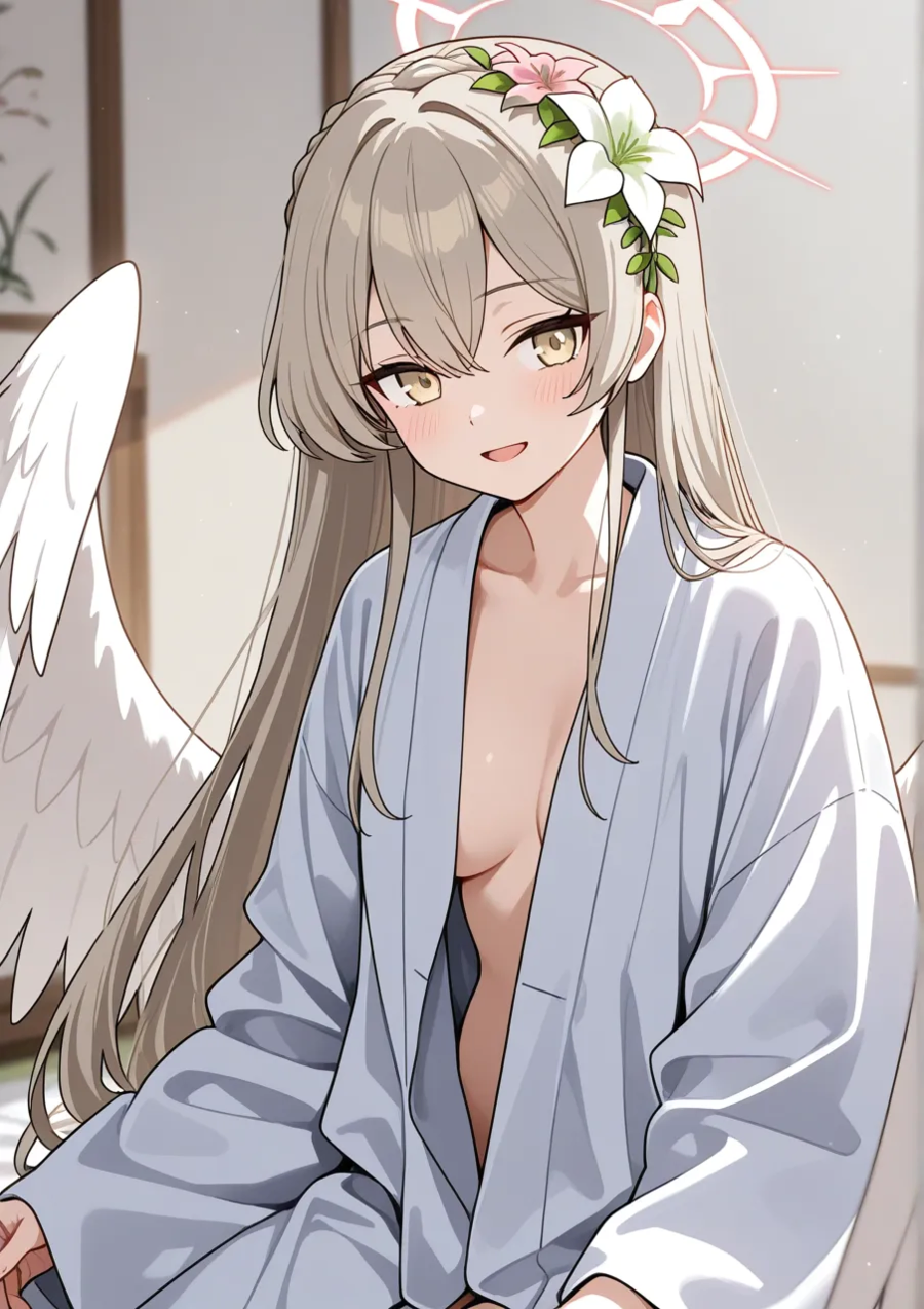 블루아카,AI) 티파티 특_2.webp