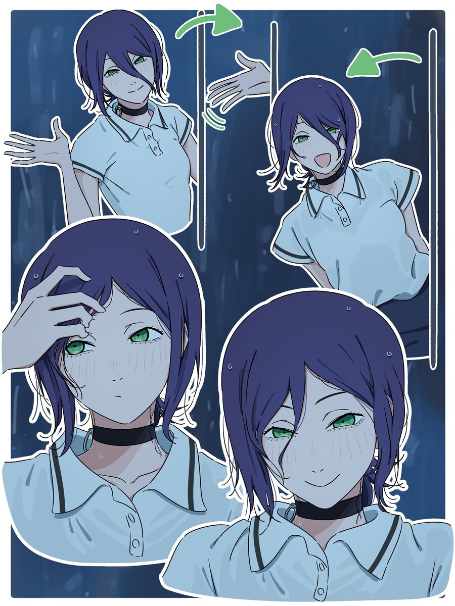 체인소맨)우헤헤 뎅지쿤_2.jpg