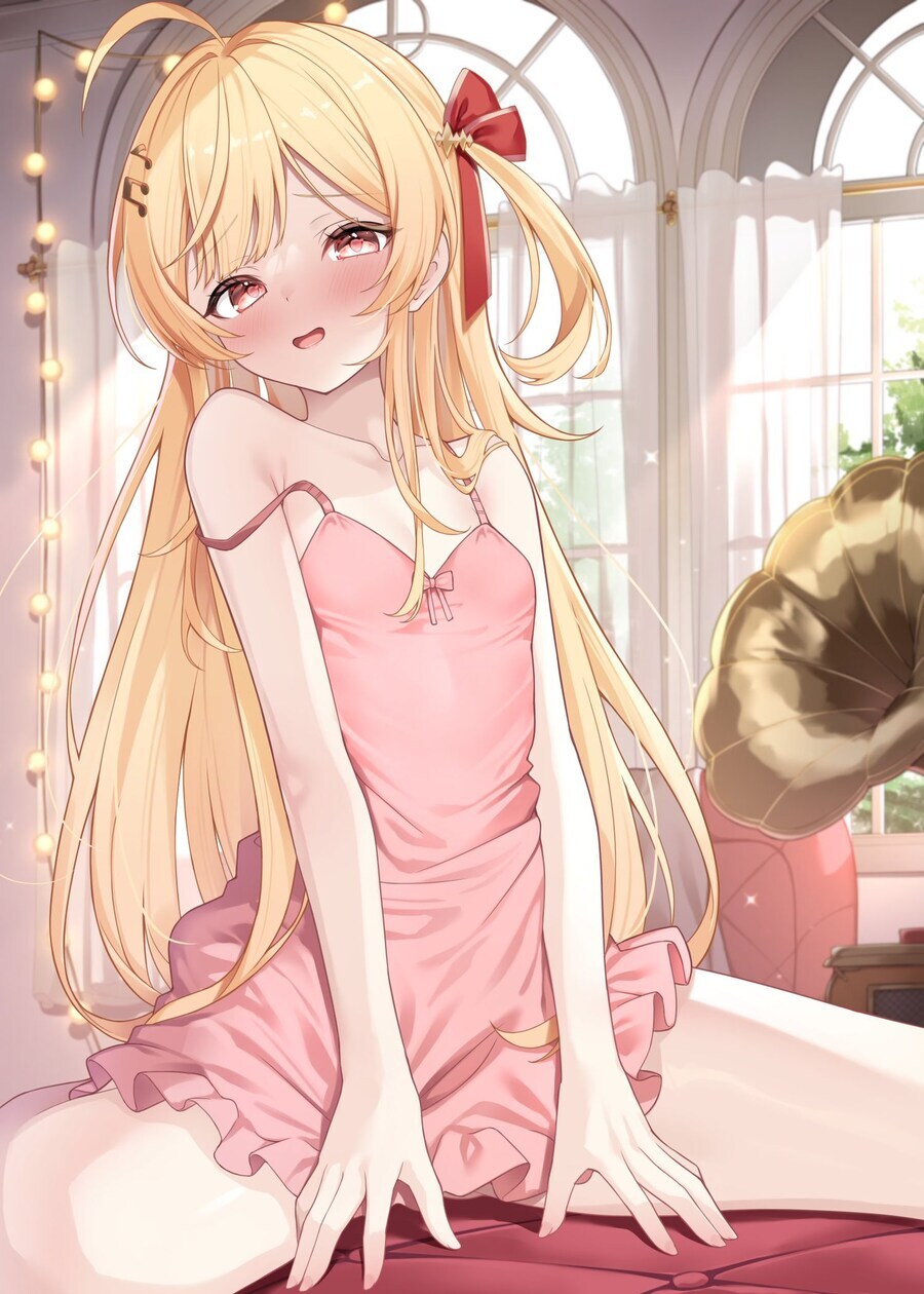 버튜버) 어쩔수가 없어서 연주시코를 3번연속 했습니다_3.jpg