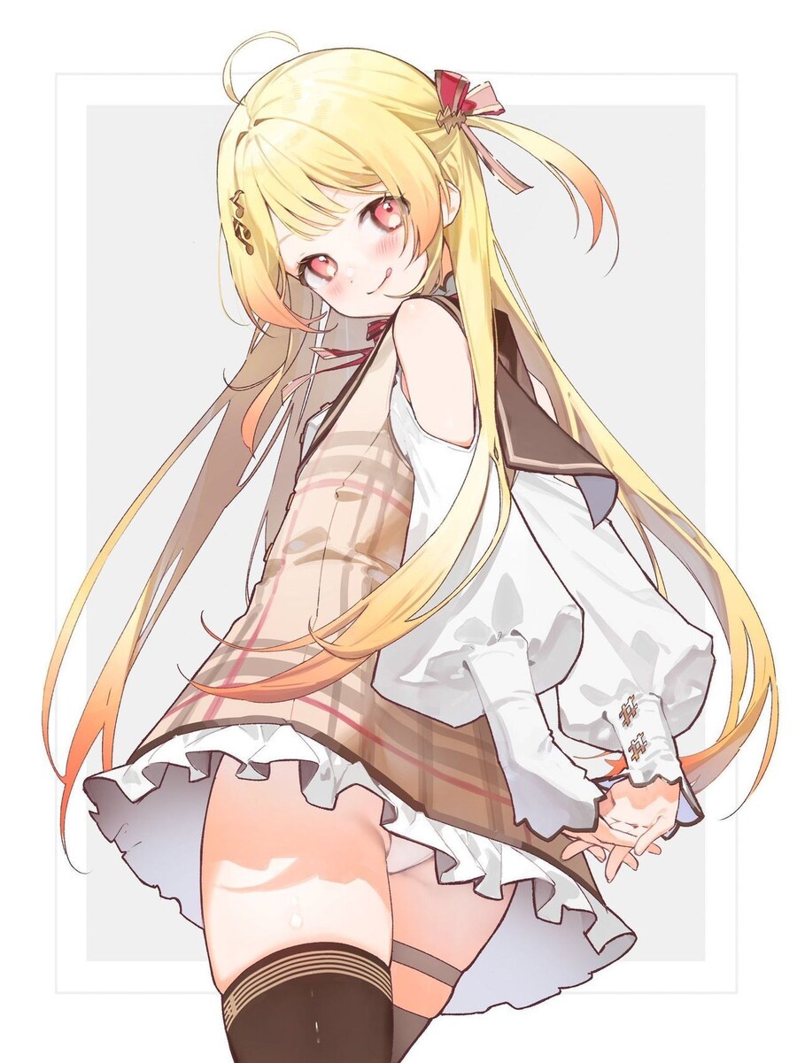 버튜버) 어쩔수가 없어서 연주시코를 3번연속 했습니다_5.jpg