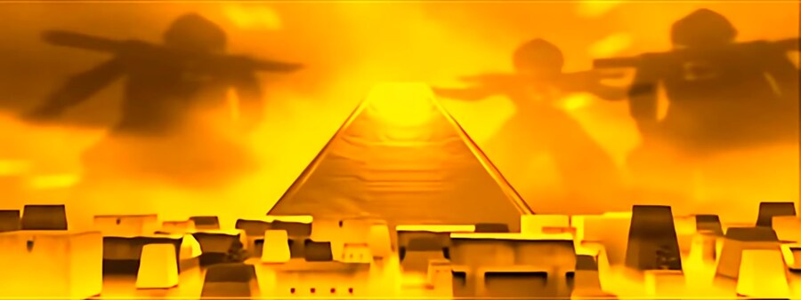 신작 리메이크 레거시 오브 아틀란티스에 나올 나틀라 관련 과거 스샷임다._2.jpg