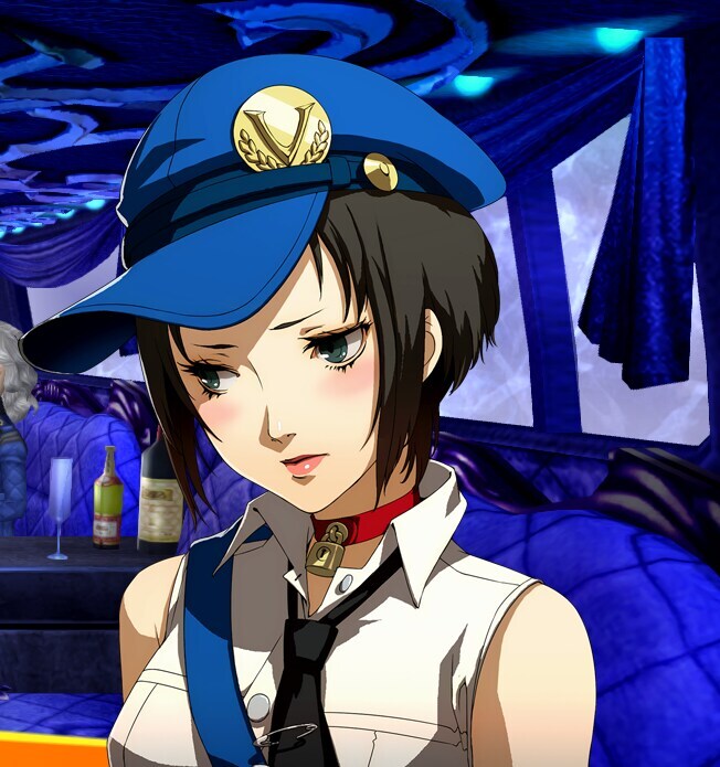 이 중에 내 여친감 있으면 자러감_5.jpg