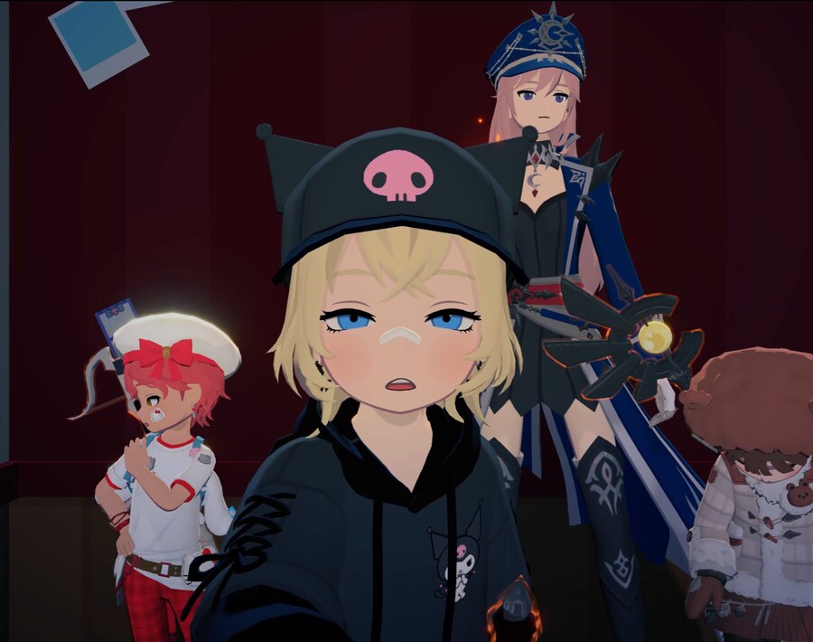 마비m) 아이 엠 흑우에오..._5.png