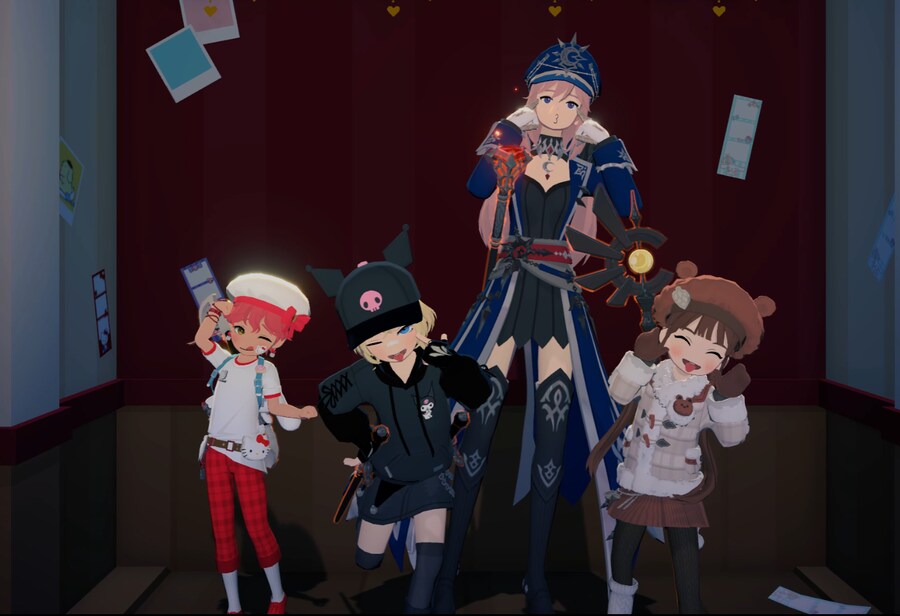 마비m) 아이 엠 흑우에오..._6.png