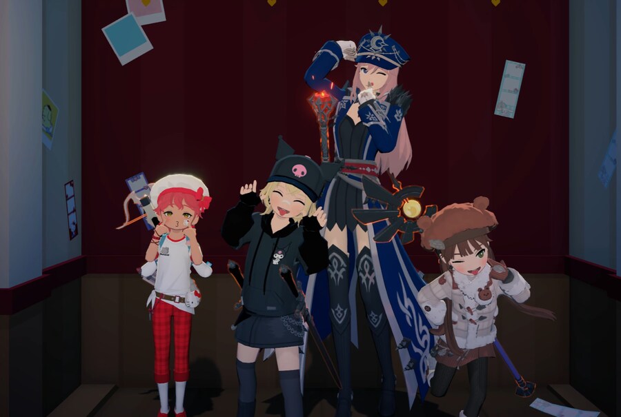 마비m) 아이 엠 흑우에오..._9.png