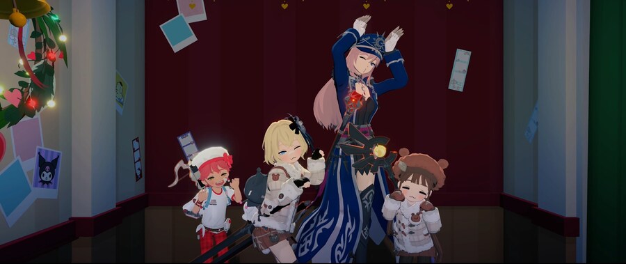 마비m) 아이 엠 흑우에오..._10.jpg