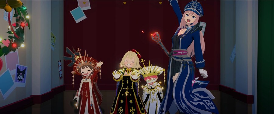 마비m) 아이 엠 흑우에오..._11.jpg