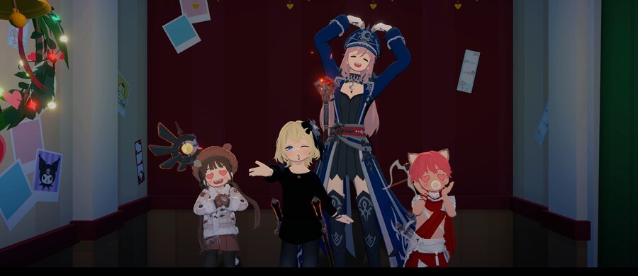 마비m) 아이 엠 흑우에오..._12.jpg