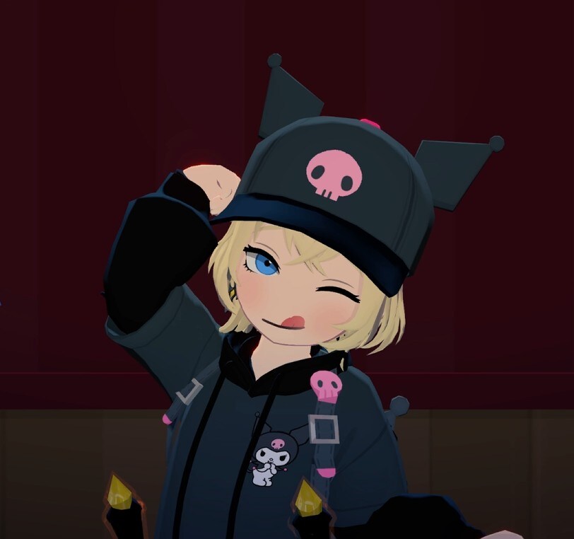 마비m) 아이 엠 흑우에오..._1.jpg