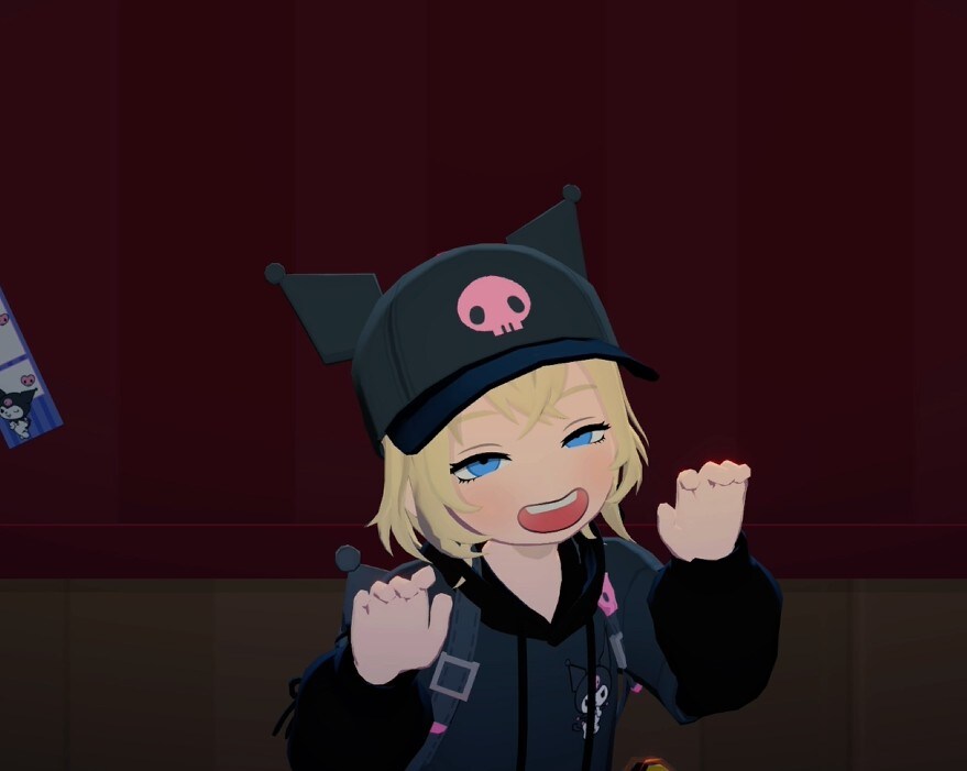 마비m) 아이 엠 흑우에오..._4.jpg