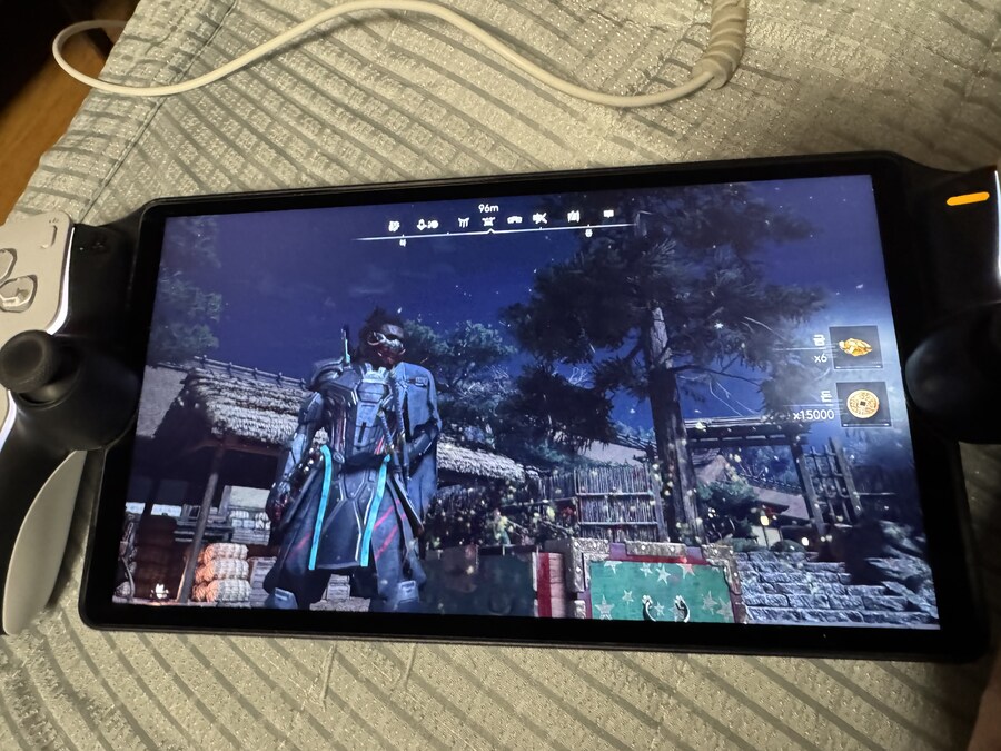 스무번째 선물은 돈이랑 금이요 ㅎㅎ_1.jpg