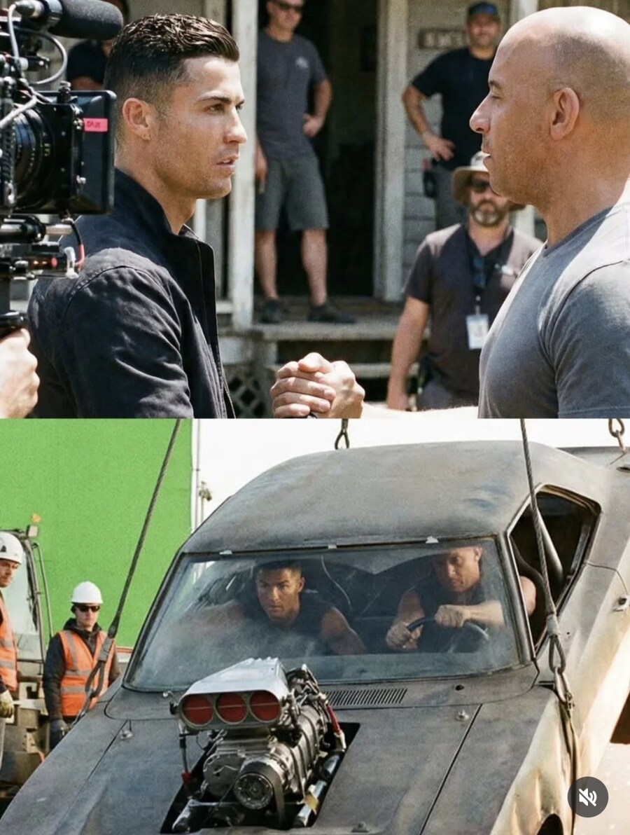 크리스티아누 호날두가 영화 '분노의 질주'에 출연_1.jpg