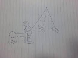 때리지않고 떠나지않고 침대에선 굉장한 남자_2.jpg