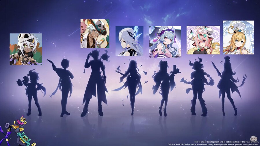 원신)캐릭터 디자인은 나타 메인스 이후가 진짜 쩔었음_1.jpg