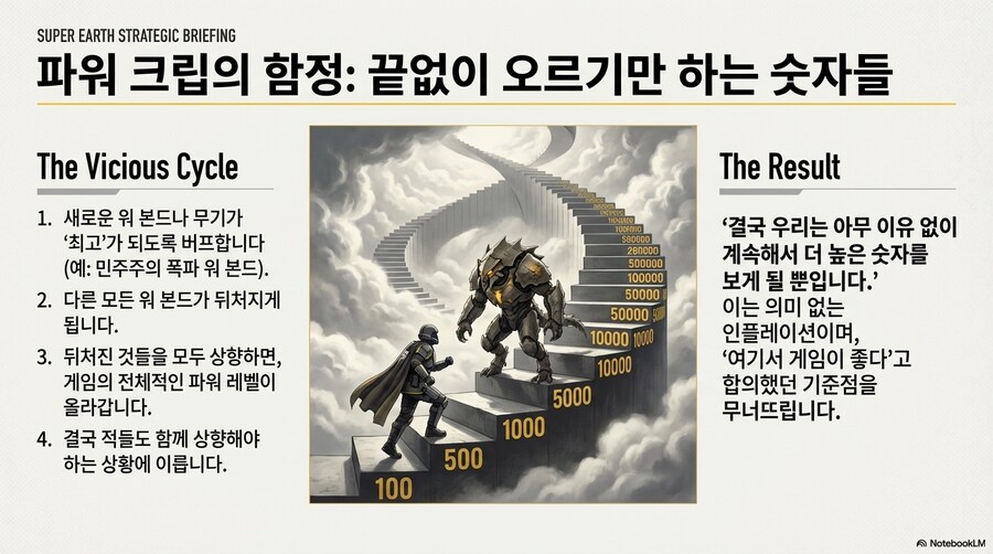 개발자 Q&A 영상 및 AI 요약_7.png