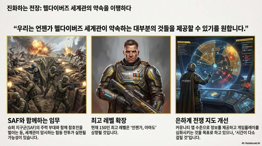 개발자 Q&A 영상 및 AI 요약_8.png