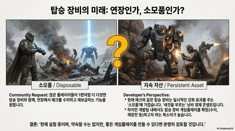 개발자 Q&A 영상 및 AI 요약_9.png