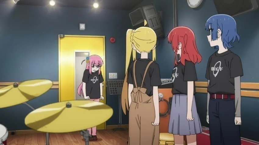 솔...솔직히 개인정보 유출은 국가 안보에 위협이에요_1.webp