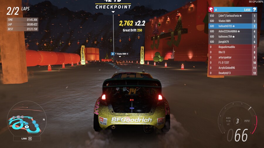 이번주 이벤트랩 크리스마스컨셉으로 너무 이뻐요_1.png