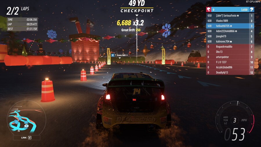 이번주 이벤트랩 크리스마스컨셉으로 너무 이뻐요_4.png