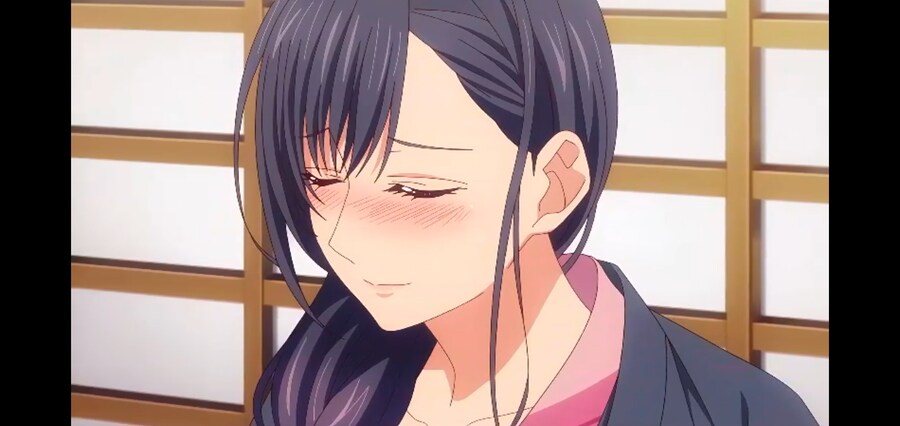 스토리 진행을 위해 등장인물들을 빡대가리로 만들겠습니다._3.jpg