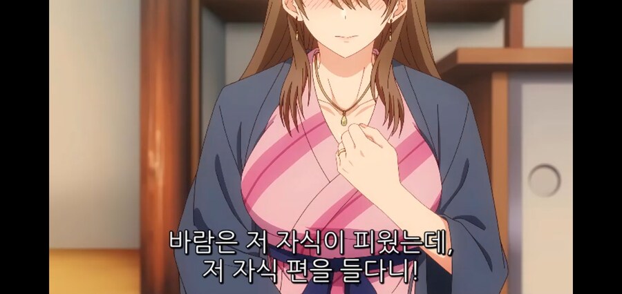 스토리 진행을 위해 등장인물들을 빡대가리로 만들겠습니다._15.jpg