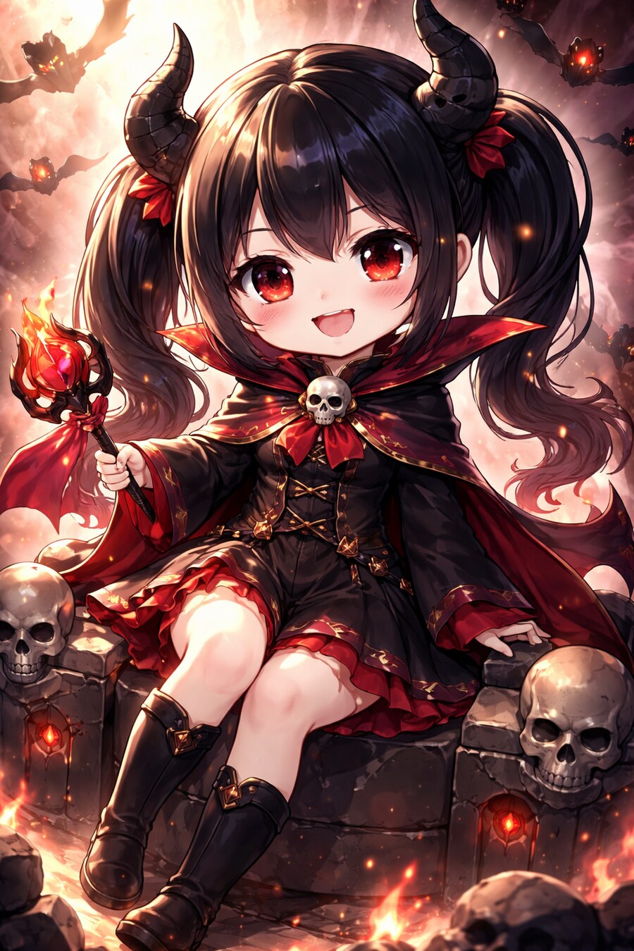 "대체 저희를 왜 배신하신 거죠?!"_1.png