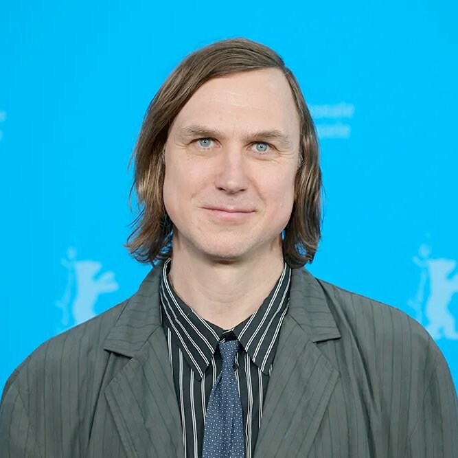 '슈퍼맨: 맨 오브 투모로우' 브레니악 역 캐스팅 소식_2.jpg