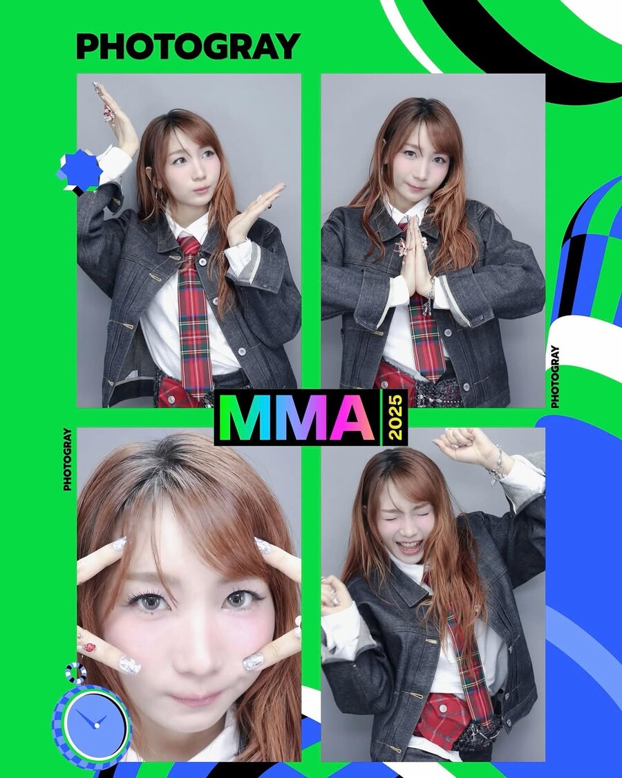 요아소비 보컬이 한국에 와서 신곡 부름_8.jpg