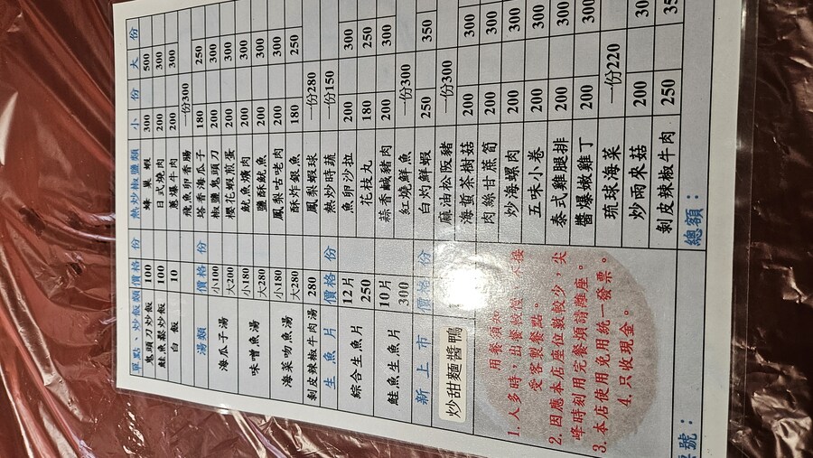 [대만]소류구 섬에서 먹은 것들_8.jpg