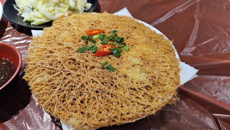 [대만]소류구 섬에서 먹은 것들_11.jpg