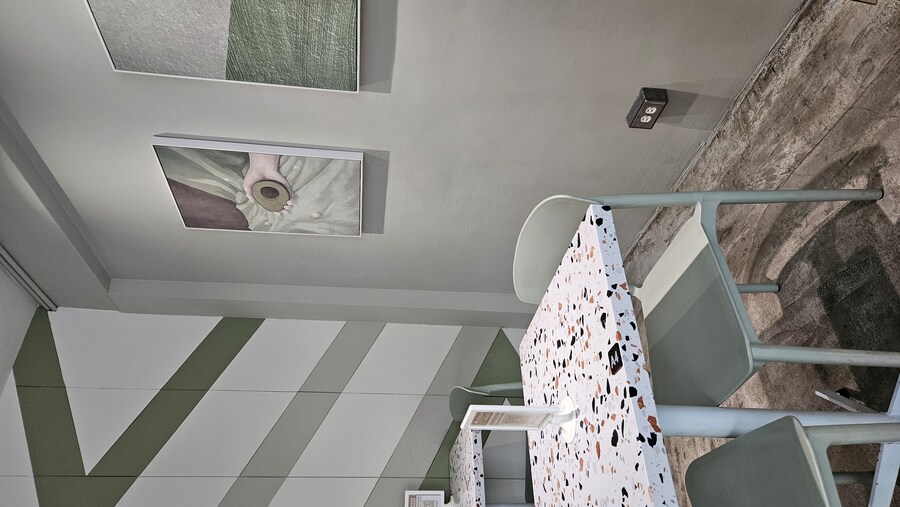 [대만]소류구 섬에서 먹은 것들_14.jpg