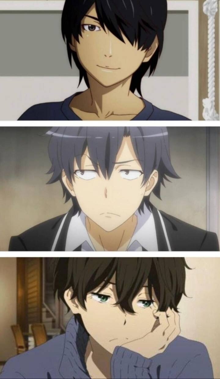 약사의 혼잣말 마오마오에 대한 평가_5.jpg