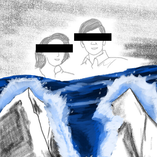 나애리가 2009년생이라고?_3.jpg