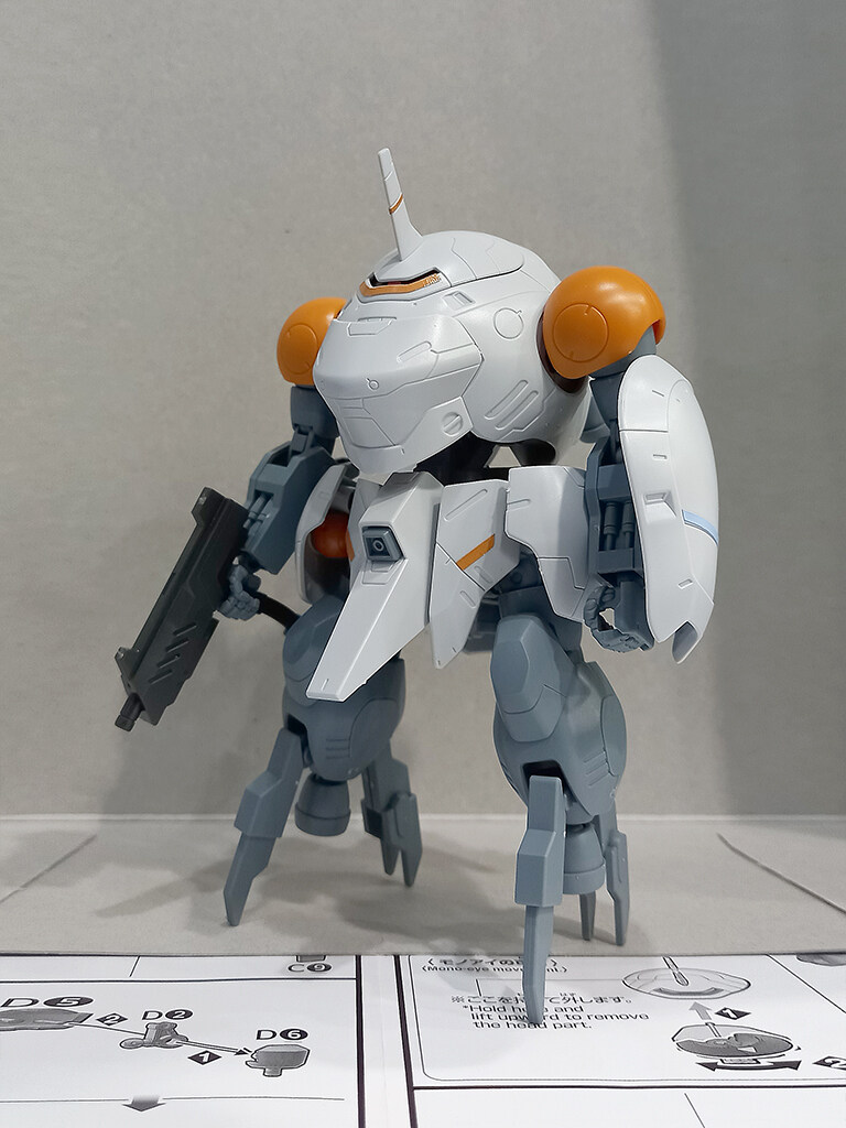 HGIBO 몽키 로디 + 빌드_1.jpg