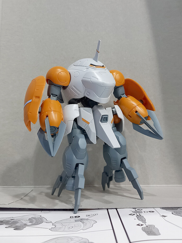 HGIBO 몽키 로디 + 빌드_3.jpg