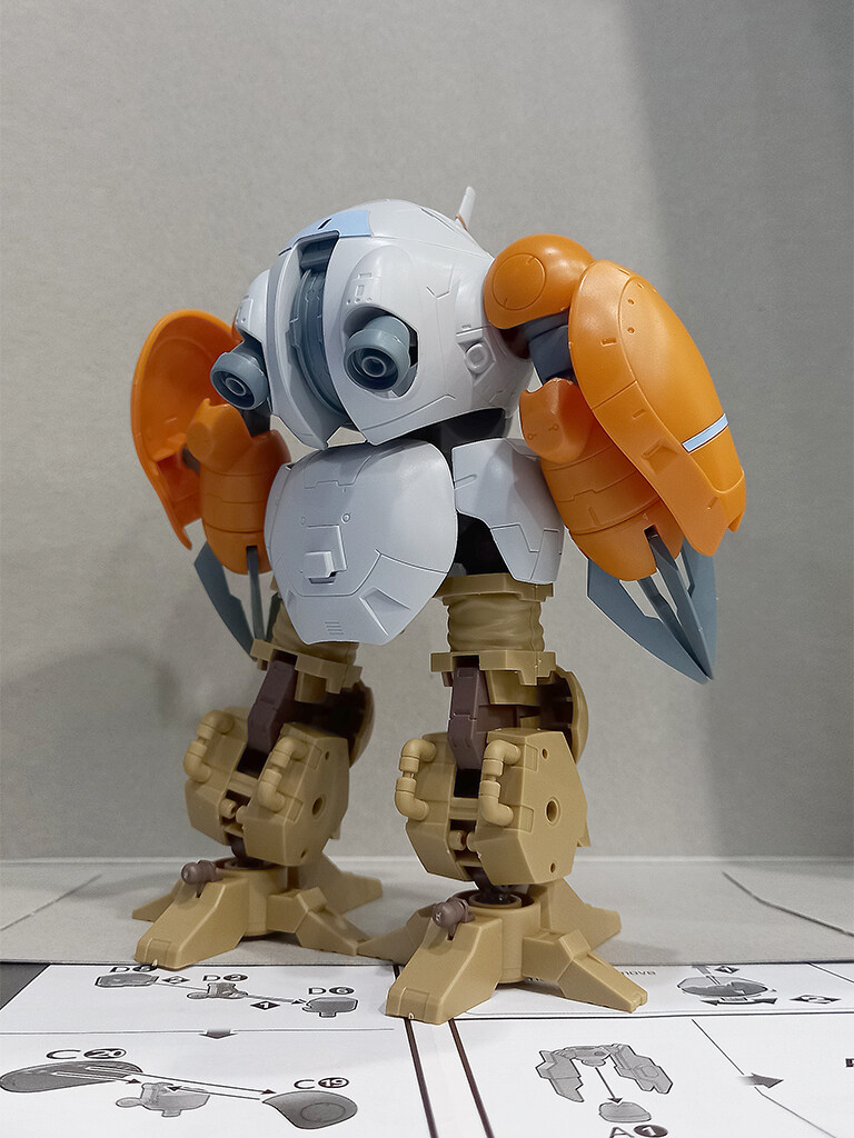 HGIBO 몽키 로디 + 빌드_6.jpg