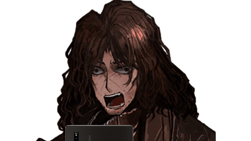 트릭컬)이런게 현실일리 없다_3.png