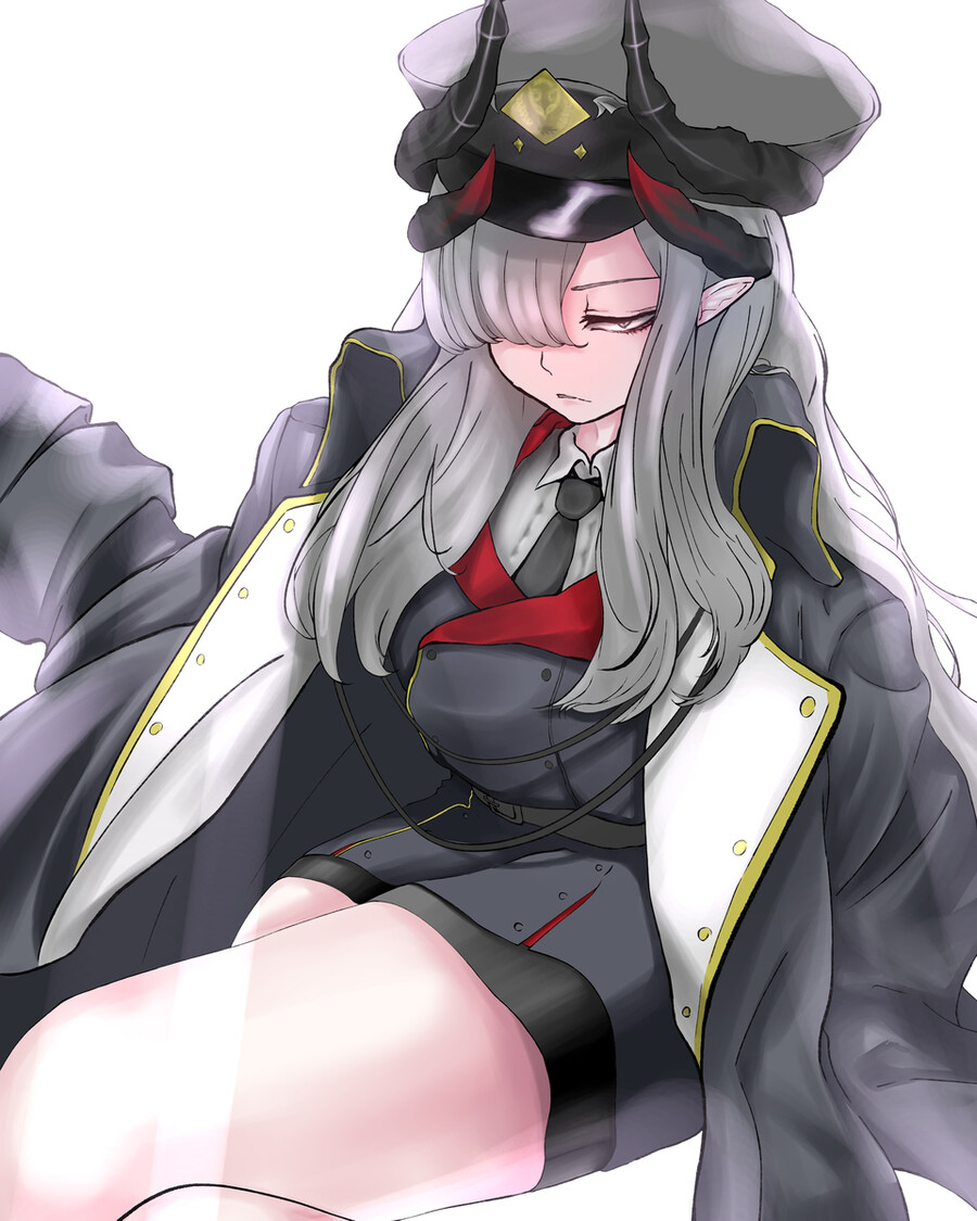 블루아카) 여센세문학) "큰일이다! 선생이 만나주질 않는다!"_1.jpg