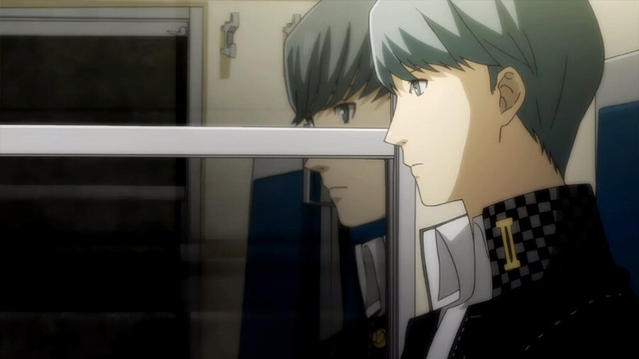 페르소나4 더 골든 첫인상_5.jpg