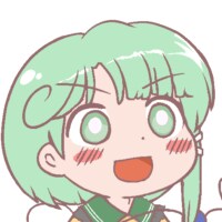 체인소맨,동방) 콘 업데이트 했습니다_13.png