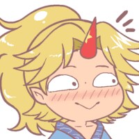 체인소맨,동방) 콘 업데이트 했습니다_15.png