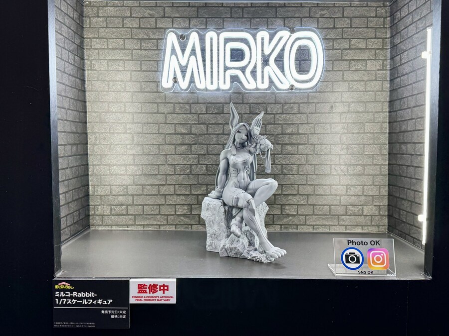 [스피릿테일] 나의 히어로 아카데미아 - 미르코 원형 전시_4.jpg