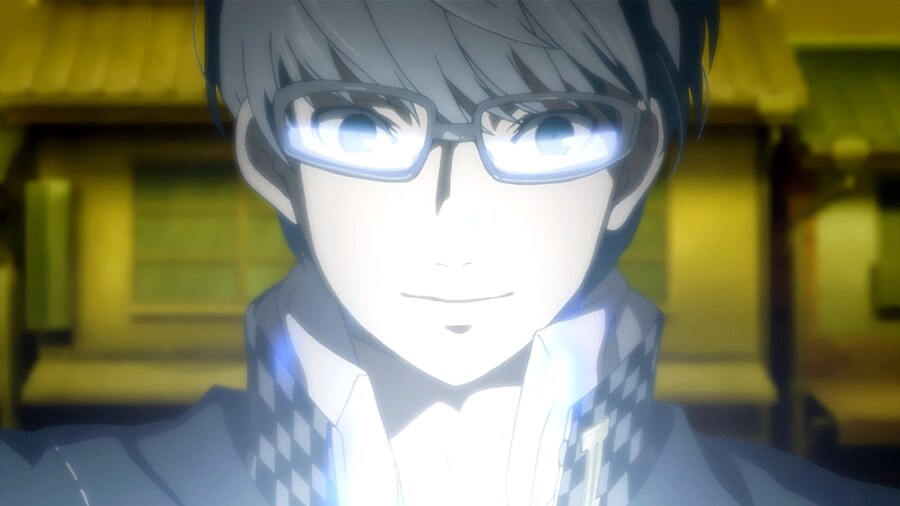 페르소나4 더 골든 첫인상_23.jpg